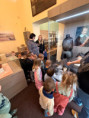 /album/projektovy-tyden-moje-mesto/whatsapp-image-2026-05-17-at-16-47-33-3-jpeg/